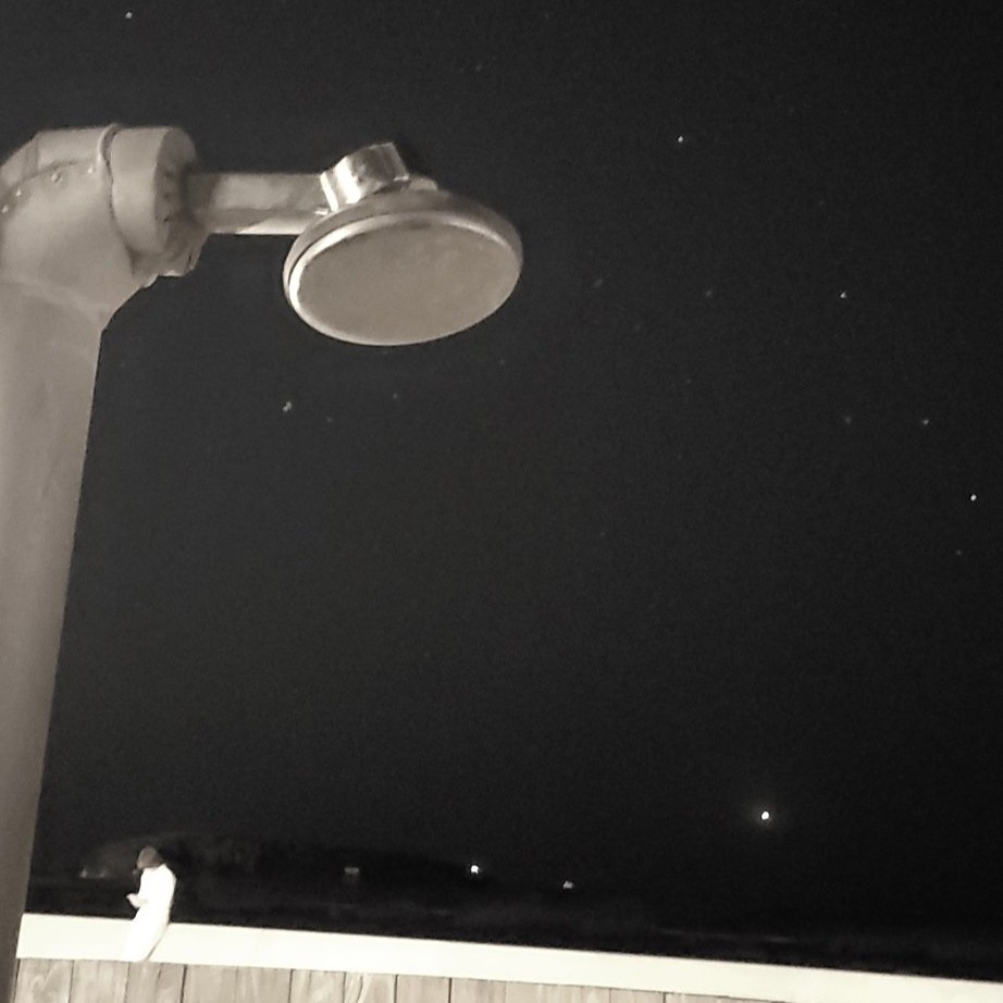 宮崎の無料シャワー